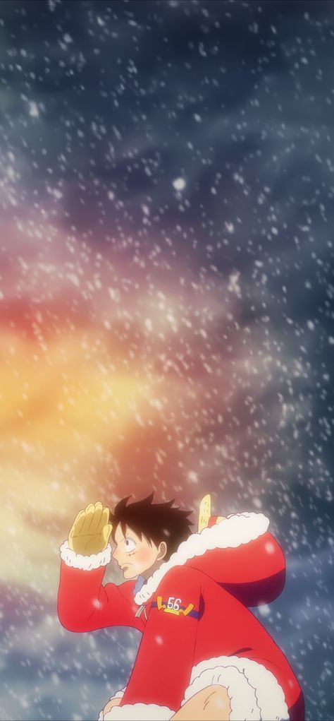 ▻ Taked: OnePieceViewss ♡ One Piece Theme, One Piece Ep, One Piece Episodes, One Piece Cartoon, Anime Vs Cartoon, One Piece Wallpaper Iphone, Iphone Wallpaper Hd Nature, Anime Wallpaper Phone, One Piece Images