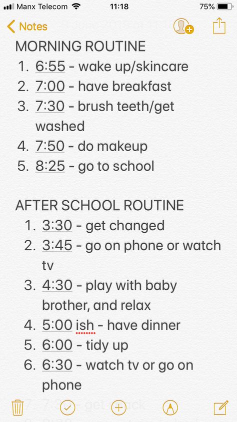 After School Routines, Routine After School, Classroom Morning Routine, Classroom Daily Schedule, Daily Routine Worksheet, Thumbs Up Emoji, Transition Songs, Routine School, Emoji Quotes