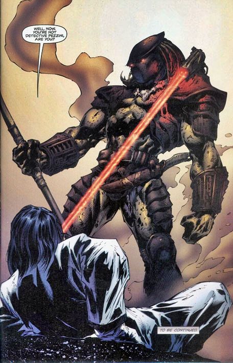 Predator Comics, Alien Stuff, Predator Artwork, Predator Alien Art, Predator Movie, Starcraft 2, Batman Artwork, Alien Vs Predator, Sci Fi Horror