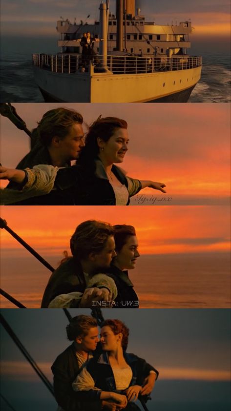 Jack Rose Wallpaper, Titanic Kate Winslet, Sailing Aesthetic, Beauty Recipes Hair, Anniversary Scrapbook, Jack Rose, Rapunzel And Eugene, Jack Dawson, Titanic Movie