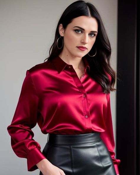 Katie Mcgrath In A Suit, Katie Mcgrath Supergirl, Katie Mcgrath Lena Luthor, Katy Mcgrath, Kate Mcgrath, Chyler Leigh Supergirl, Classic Summer Outfits, Hayley The Originals, Irish Goddess