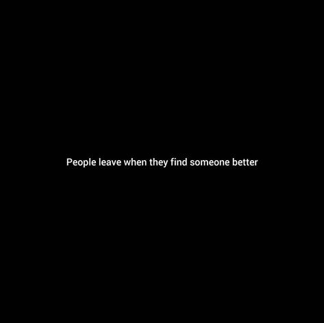 Avoiding Friends Quotes, Best Friend Avoiding Quotes, Best Friend Saddest Quotes Short, Short Saddest Quotes About Life, Saddest Quotes Ever In English, Deep Saddest Quotes Short, Broken Captions For Instagram, Broken Bio For Instagram, Avoiding Quotes Feelings