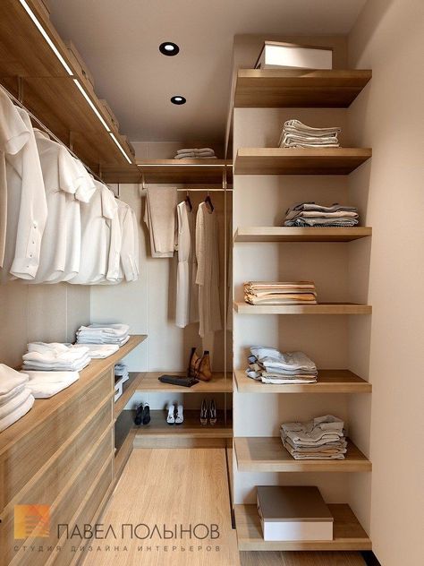 Modern Closet Designs, Closet Bathroom, Dressing Room Closet, Dream Closet Design, Walk In Closet Design, Walking Closet, Closet Design Layout, Modern Closet, Closet Renovation