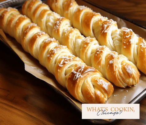 Homemade Butter Braid Recipe, Butter Braids Recipe Easy, Butterbraid Recipes, Butterbraid Copycat, Butter Braids Recipe, Bread Braid Recipes, Butter Braid, Butter Braids, Bakery Treats