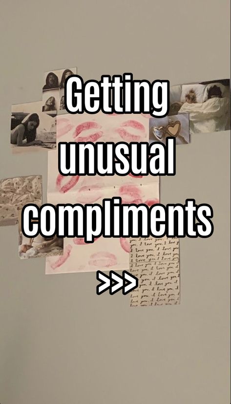 Mine! #whisper #whispers #coquette #compliments #whispergirly #coquetteaesthetic #coquettewhisper Best Compliments, I Hate Everyone, Online Diary, Whisper Confessions, All About Me!, Literally Me, Dear Diary, Funny Texts, How To Become