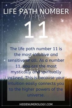 Life Path Number 11 and its meanings Life Path Number 11 Meaning, Numerology 11 Life Path, Number 11 Numerology, 11 Life Path, 11:11 Meaning, 11 Numerology, Life Path Number 11, Numerology Number 11, Life Path Number 6