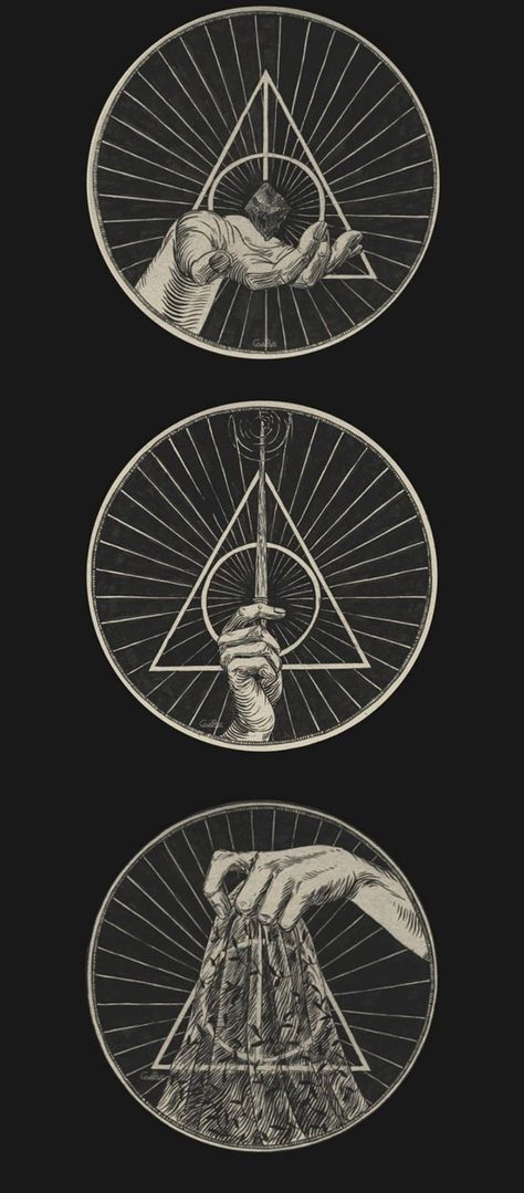 Harry Potter Drawing Ideas, Harry Potter Drawing, Art Harry Potter, Potter Wallpaper, Harry Potter Background, Background Desktop, Harry Potter Poster, Harry Potter Illustrations, Harry Potter Tattoos