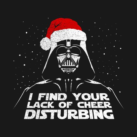 Starwars Christmas, Darth Vader Christmas, Christmas Movie Characters, Bee Svg, Star Wars Outfits, Star Wars Christmas, Christmas Graphics, Star Wars Wallpaper, Funny Xmas