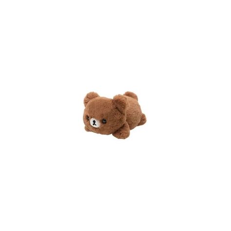 Brown Carrd Pngs, Brown Icon Png, Beige Icons Png, Brown Phone Layout, Brown Icons Png, Brown Png Icons, Brown Phone Icon, Brown Icons Aesthetic, Brown Png