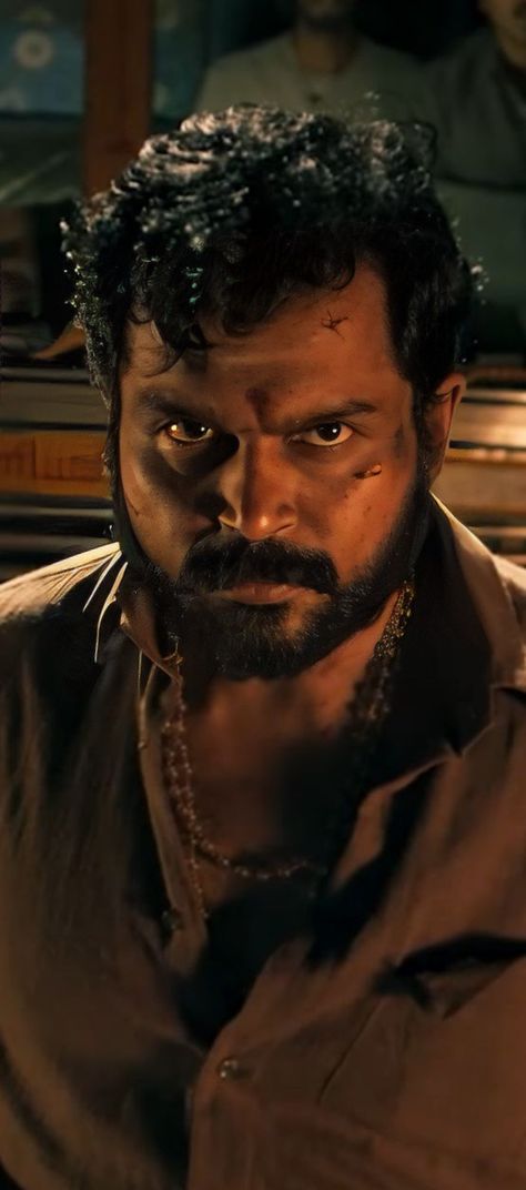 Actor Karthi Hd Images, Raghava Lawrence, South Star, New Photos Hd, Actor Picture, Photos Hd, Image 4k, Hd Images, Actors