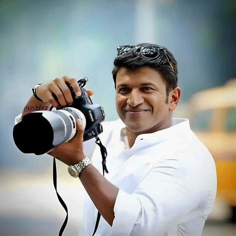 ಪುನೀತ್ ರಾಜಕುಮಾರ್ ಫೋಟೋ, Puneeth Rajkumar Wallpaper Hd, 1080 Wallpaper, Venkateswara Swamy Images Hd 1080 Wallpaper, Puneeth Rajkumar, New Movie Images, Disney Movie Scenes, Venkateswara Swamy, Jungkook Photoshoot