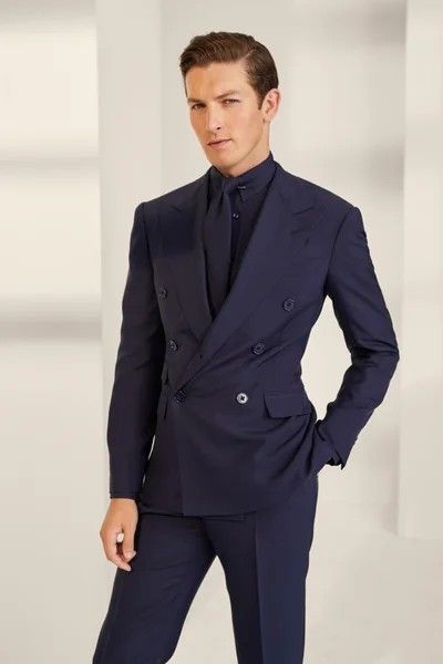 Ralph Lauren Suits For Men, Ralph Lauren Purple Label Men, Jacket Formal, Ralph Lauren Suits, Evening Suit, Cashmere Blazer, Ralph Lauren Menswear, Designer Jacket, Purple Label