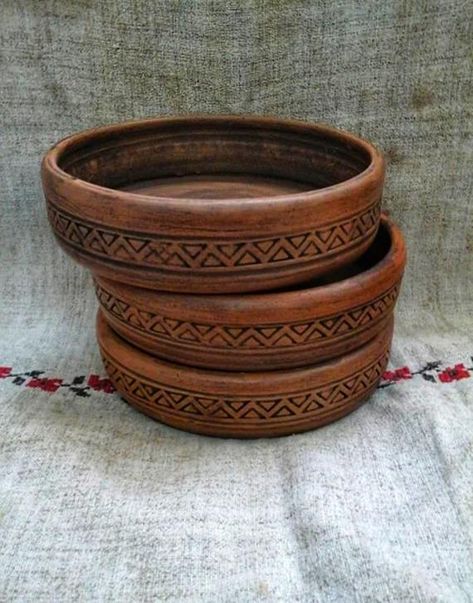 Jar Pottery, Handmade Clay Pots, Magical Hands, Oven Tray, Oven Stove, Clay Oven, Pottery Pots, Pottery Jar, Rustic Pottery