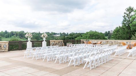 Host Your Wedding or Celebration at Oglebay Resort : Oglebay Oglebay Wedding, Oglebay Resort, Celebrity Weddings, Your Dream, Wedding Venues, Dream Wedding, Weddings, Celebrities, Canvas