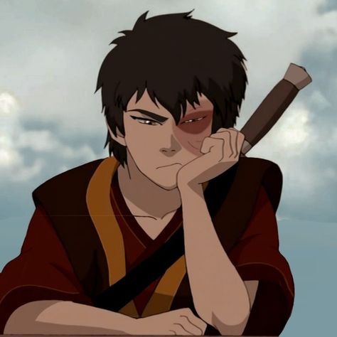 Zuko Avatar, Prince Zuko, Avatar Zuko, Avatar 3, Avatar The Last Air Bender, The Last Air Bender, Air Bender, Avatar Airbender, Avatar Aang