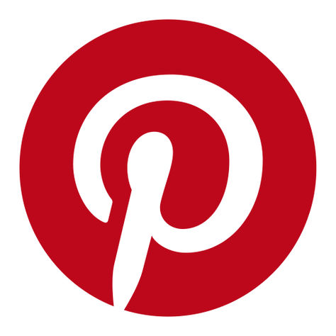 Here’s a list of 8 Pinterest boards for artists, along with some tips on how to use Pinterest for your art business and for inspiration. Bilik Permainan, Instagram Apps, Drawing Tools, The Recipe, Google Play, Pizza, Blogger, Stuffed Peppers, Tumblr