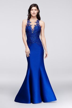 Prom Dresses Canada, Prom Dresses 2023, Long Formal Gowns, Prom Dresses 2017, Prom Dresses Gowns, Trumpet Gown, Affordable Prom Dresses, Affordable Wedding Dresses, Bridesmaid Dresses Prom