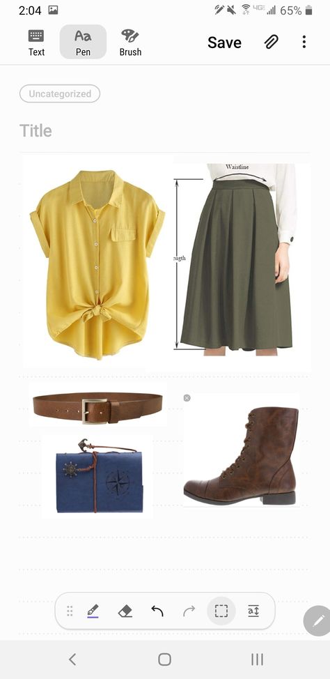 Jane - Tarzan Cosplay Jane Tarzan Cosplay, Tarzan Family Costume, Jane Costume Tarzan, Tarzan And Jane Costume, Tarzan And Jane Costumes, Matilda Style, Clayton Tarzan, Jane Tarzan, Bday Outfits