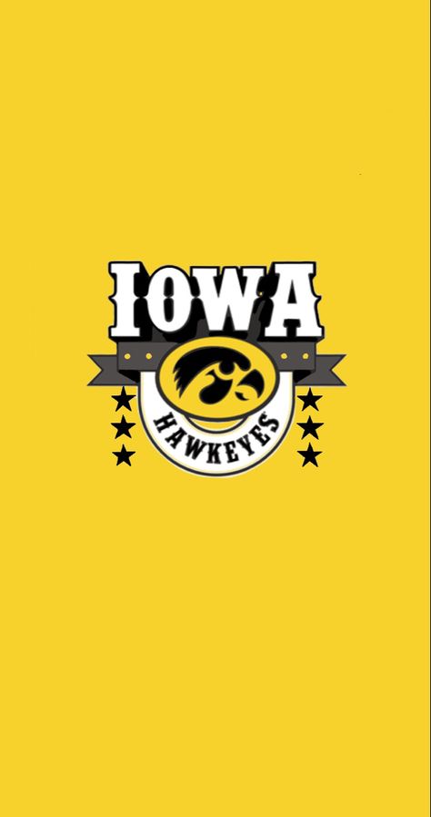 Iowa Hawkeyes Wallpaper, Iowa Basketball, Basketball Motivation, University Of Iowa, Caitlin Clark, Iowa Hawkeyes, Hawkeye, Iowa, Wrestling