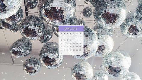 January 2021 Aesthetic Desktop Wallpaper Calendar January Desktop Wallpaper Aesthetic, January 2024 Wallpaper Desktop, January Wallpaper Aesthetic, January Wallpaper, Desktop Wallpaper Calendar, 2021 Aesthetic, Aesthetic Desktop Wallpaper, January 2024, 2024 Vision