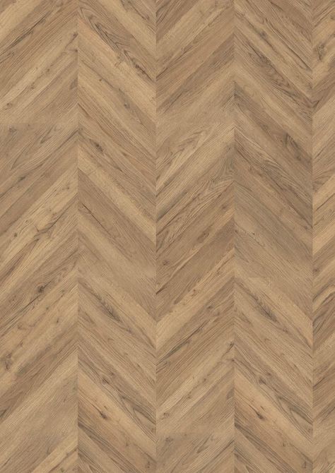 Oak Wood Texture, Herringbone Laminate Flooring, Beach Interior Design, Beach Interior, Brown Decor, Floor Texture, Engineered Flooring, Interior Design Mood Board, Living Styles