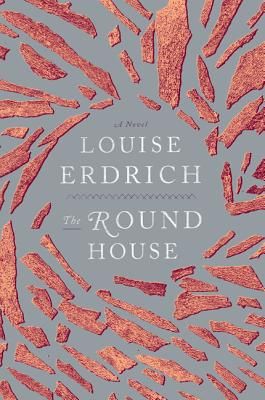 RED HOT BOOK OF THE WEEK:  The Round House  by Louise Erdrich Louise Erdrich, Book Discussion, National Book Award, House Book, Round House, Entertainment Weekly, Book Awards, Literary Fiction, Coming Of Age