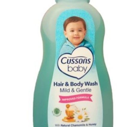 Cussons baby wash 200ml @400 ksh WhatsApp us 📞 0741932933 For customer care services 📞 0114456660 We deliver country wide 💯 Cussons Baby, April 6, Customer Care, Baby Hairstyles, Baby Shop, On Instagram, Quick Saves, Instagram