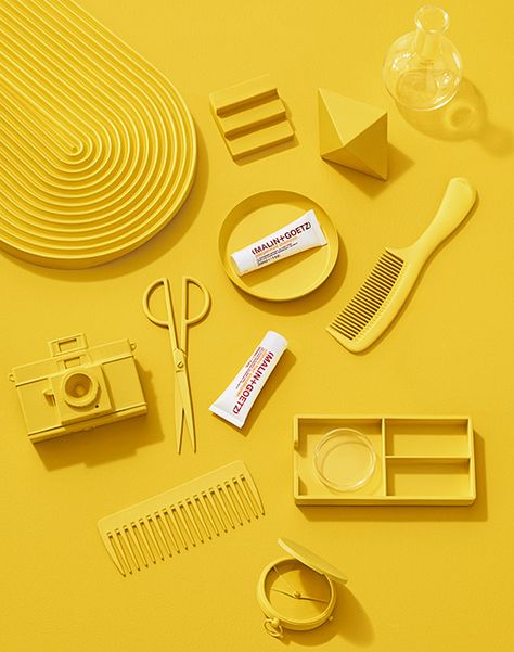 Aaron Dyer — 1/3 Yellow Photography, Yellow Aesthetic Pastel, Malin Goetz, Le Meridien, Yellow Theme, Best Wallpapers, Yellow Wallpaper, Yellow Aesthetic, Colour Board