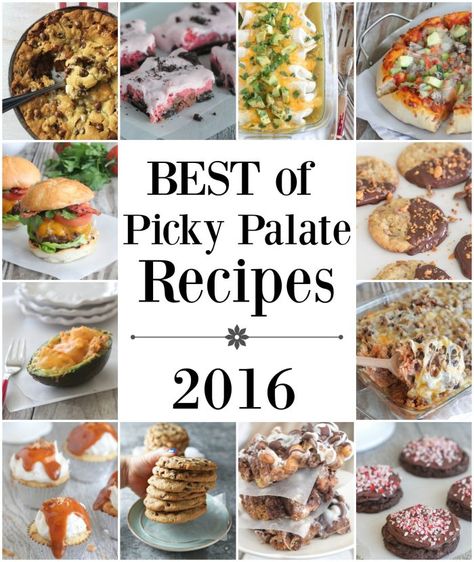 Picky Palate, Peanut Butter Crunch, How To Melt Caramel, Food Keto, Family Friendly Recipes, Baked Avocado, Peppermint Patties, Disney Travel, The Best Recipes