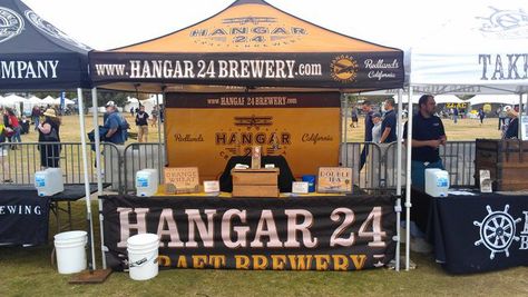 Beer Tent Ideas, Food Festival Tent Setup Booth Ideas, Beer Stand Design, Beer Event, Beer Benefits, Drinks Stand, Beer Stand, Food Stall Design, Beer Decorations