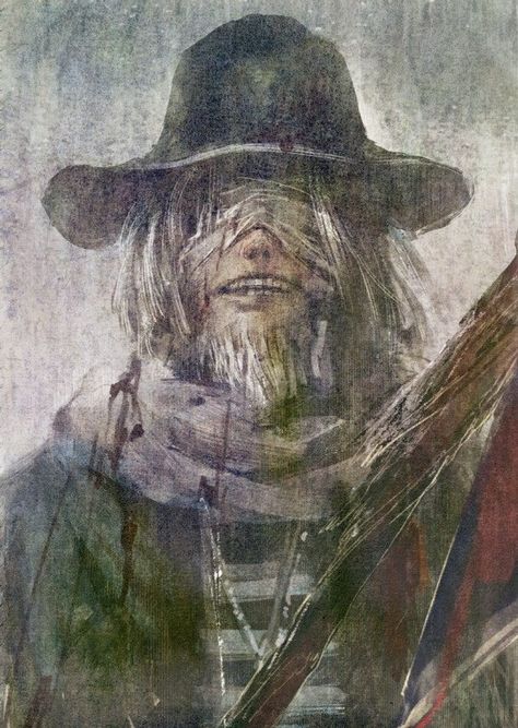 Gascoigne Bloodborne, Bloodborne Gascoigne, Bloodborne Art Hunters, Father Gascoigne, Bloodborne Father Gascoigne Art, Bloodborne Old Hunters, Bloodborne Great Ones, Bloodborne Great Ones Art, Rage Game