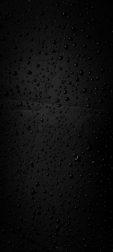 Hd Dark Wallpaper Phone, Wallpapers For S23 Ultra, Iphone Dark Wallpaper Hd, I Phone 16 Wallpaper, Wallpaper S23 Ultra, S23 Wallpaper, Alone Wallpers Phone, S23 Ultra Wallpaper, Iphone 16 Wallpaper