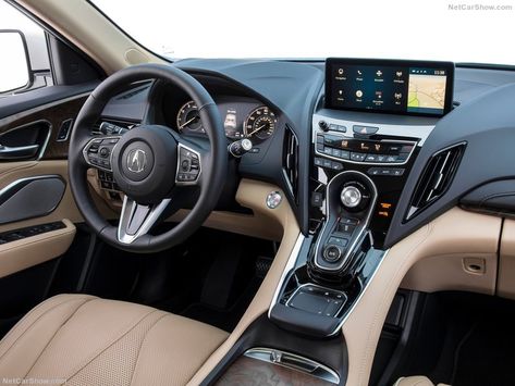 Acura Integra Interior, Acura Rdx 2023, Acura Mdx 2023, Acura Interior, Acura Suv, Material Gworl, 2024 Manifestation, Cars Aesthetic, Car Things