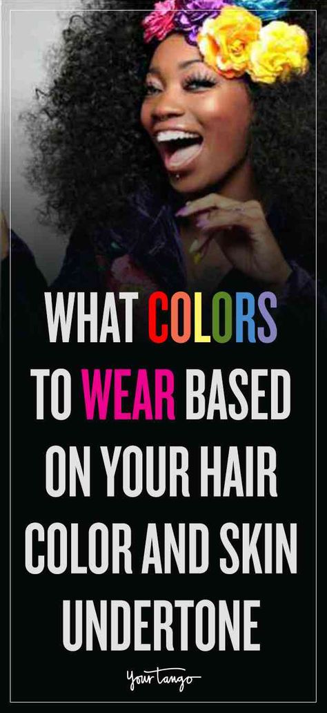 Wondering what to wear and what colors you look best in? Find your skin undertone and the rest is easy! Check out this guide to make your fashion and beauty dreams come true. Find Your Skin Tone How To, Make Up For Cool Toned Skin, How To Pick Hair Color For Skin Tone, Color Palette For Skin Tone, How To Find Your Undertone, Colors That Compliment Purple, Make Up For Maturing Skin, How To Figure Out Your Skin Undertone, Which Beauty Standard Do I Fit