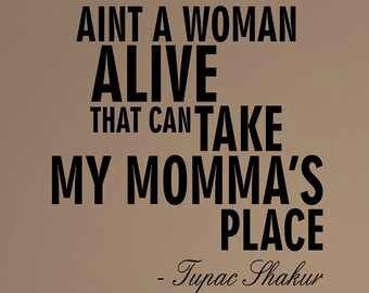 Dear Mama Quotes, Dear Mama Tupac, Dear Momma, Hungarian Quotes, Mama Tattoo, Dear Mama, Tupac Quotes, Workout Results, Tupac Shakur