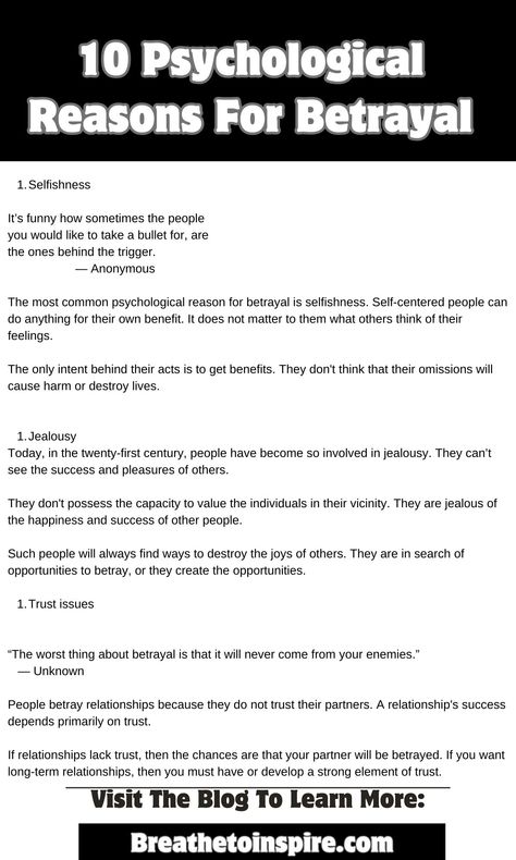 Betrayal Ideas Writing, Journal Prompts For Betrayal, How To Overcome Betrayal, Reasons For Betrayal Writing, How To Get Over Betrayal, Betrayal Lines, How To Write Betrayal, Betrayal Writing, Betrayal Writing Prompts