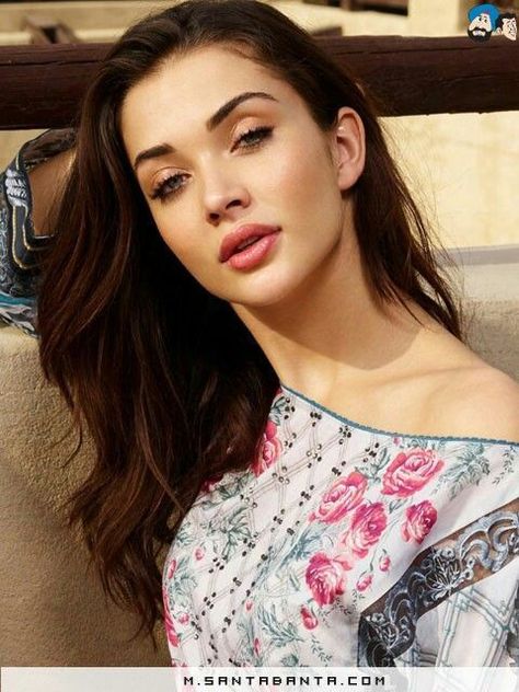 Amy Jakson, Samantha Pics, Amy Jackson, Glamour Beauty, Girls Dp Stylish, Deepika Padukone, Hottest Celebrities, Actresses