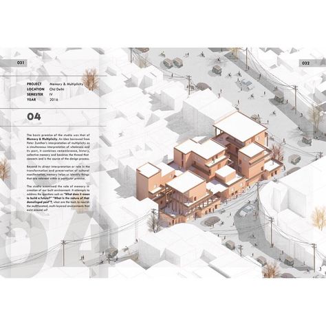 Architecture Presentation Sheets Minimal, Monochrome Architecture Presentation, A4 Landscape Layout Design, Architecture Layout Presentation, Professional Architecture Portfolio, Architect Portfolio Design, Architecture Design Presentation, Architecture Drawing Presentation, Architecture Portfolio Layout