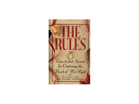 FreakiLeaks: The Rules of Relationships, Love, & Marriage 04/25 by The Lotus Place | Culture Podcasts Life Manifestation, Dating Book, Dating Rules, Mr Right, Committed Relationship, Vogue Knitting, Book Jokes, Dating Questions, Manifestation Board