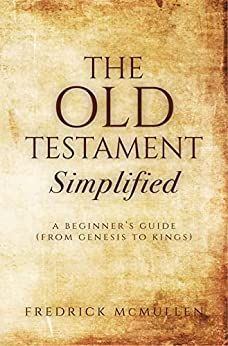 #amazonbook #book  #kindlebook #storybook #booklover #bookstagram #bookclub #booksofinstagram #amazon #abeginnersguide #testamentsimplified #theOldtestament  #biblestudent #student #help #oldtestament #oldtestamentstory #oldTestamentSkinnyDipping Bible Study Planner, Level Of Understanding, Book Of Genesis, Faith Encouragement, King Book, Levels Of Understanding, Book Promotion, Stay Consistent, The Old Testament