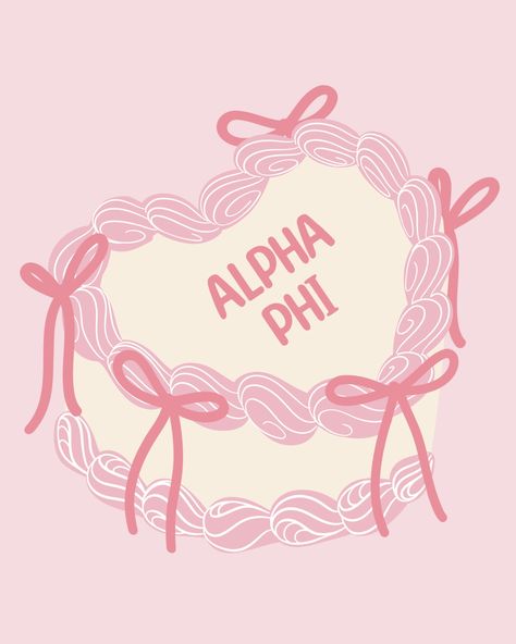 NEW SORORITY LOGOS ARE OUT!! Under my “ sorority logos “ tab on my website⭐️ 1.pink bow pi beta phi kit 2.pi phi cake kit 3.kappa kappa gamma blue bow kit 4.kappa delta flower kit 5.aphi card kit 6.alpha phi pink logo kit 7.alpha phi boot bow kit 8. Chi omega balloon dog kit 9.pi beta phi blue bow kit 10.delta gamma doubke boot kit Alpha Phi Design, Alpha Phi Graphic, Sorority Profile Picture, Alpha Delta Pi Merch, Chi Omega Canvas, Big Little Basket, Pi Phi, Sorority Designs, Pi Beta Phi