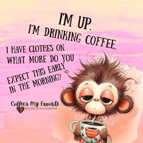 Good morning loves ❤️ Happy Friday Have a fabulous day 😘 ☕️☕️☕️☕️ Good Morning With Coffee, Good Morning Coffee Quotes, Funny Coffee Quotes Mornings, Have A Good Day Quotes, Friday Coffee Quotes, Morning Coffee Funny, Friday Coffee, Coffee Quotes Morning, Coffee Quotes Funny