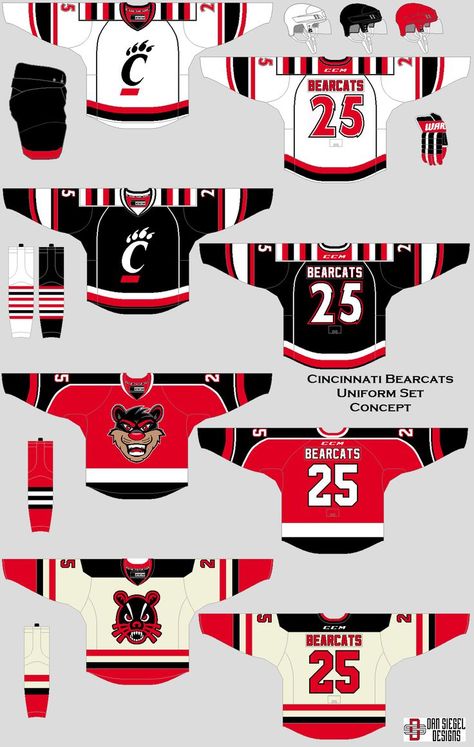 Hockey Uniform, Hockey Uniforms, Lookbook Design, Jersey Fashion, Ice Hockey Jersey, Sport Shirt Design, Lookbook Inspiration, Polo Shirt Colors, Motion Design Video