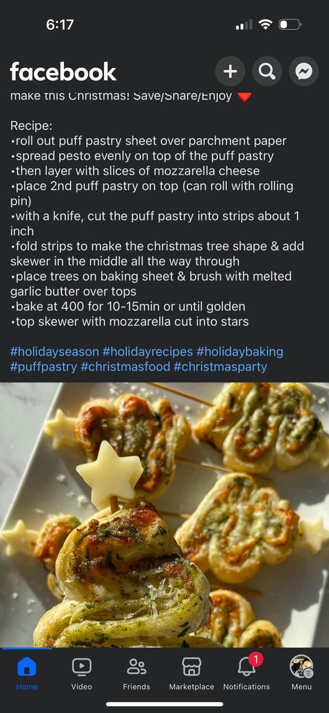 Basil Pesto And Cheese Christmas Trees, Basil Pesto Puff Pastry, Basil Pesto Christmas Tree, Pesto Puff Pastry Christmas Tree, Pesto Christmas Tree, Christmas Puff Pastry, Puff Pastry Christmas Tree, Pastry Christmas Tree, Puff Pastry Christmas