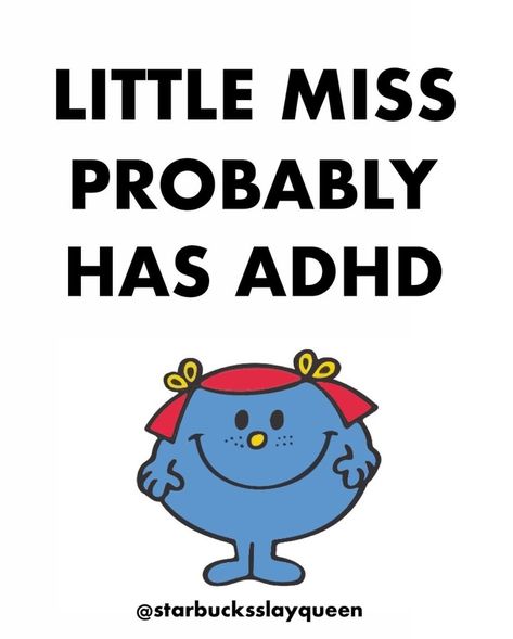 Baylen Levine, Little Miss Characters, Missing Quotes, Cute Text Quotes, Mr Men Little Miss, Miss Perfect, Doing Me Quotes, Love Animals, Relatable Post Funny