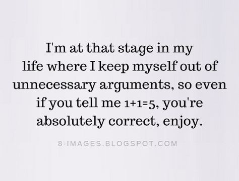 Keeping My Feelings To Myself Quotes, Not Being Myself Quotes, Keep Feelings To Myself Quotes, Life Out Of Control Quotes, I Know Im A Lot Quotes, I Live For Myself Quotes, Priorities Myself Quotes, Im Not Feeling Myself Quotes, Control Myself Quotes