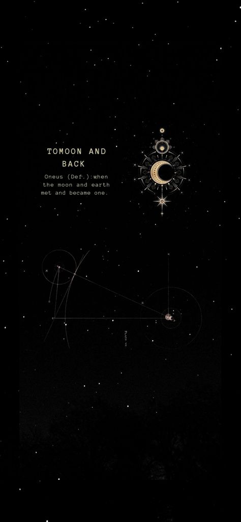 Wallpaper Iphone Dark Aesthetic, Iphone Dark Aesthetic, Pics Of The Moon, Grunge Wallpaper Iphone, Lockscreen Quotes, Wallpaper Iphone Dark, Iphone Wallpaper Stars, Ravn Oneus, Starry Night Wallpaper