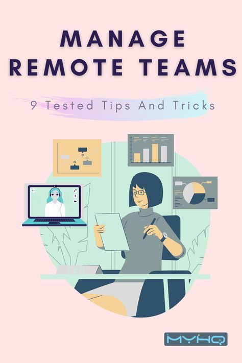 Remote Working, Work Tips, Contact Center, Zoom Meeting, In Your Face, New Normal, The New Normal, Work Environment, Remote Work