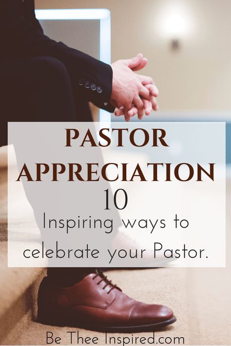 Pastor Centerpiece Ideas, Preacher Appreciation Ideas, Pastor Appreciation Ideas Decoration Diy, Ideas For Pastor Appreciation Month, Pastor Anniversary Ideas, Ideas For Pastor Appreciation Day, Pastor Day Decorations Ideas, Gifts For Pastor Appreciation, Pastor Appreciation Ideas Decoration