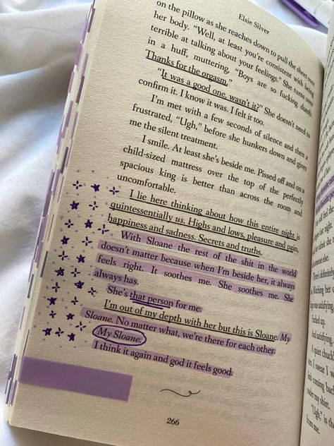 Powerless Annotations Key, Pretty Book Annotations, Simple Annotations, Powerless Book Quotes, Chestnut Springs Aesthetic, Powerless Annotations, Pretty Annotations, Book Annotations Aesthetic, Annotating Aesthetic